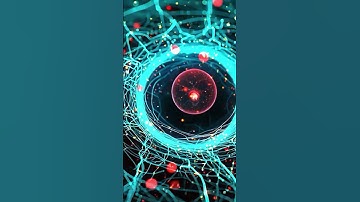 Simulation Theory: Sun as the Simulation Engine – Sound, Sacred Geometry, and the Secrets of Reality