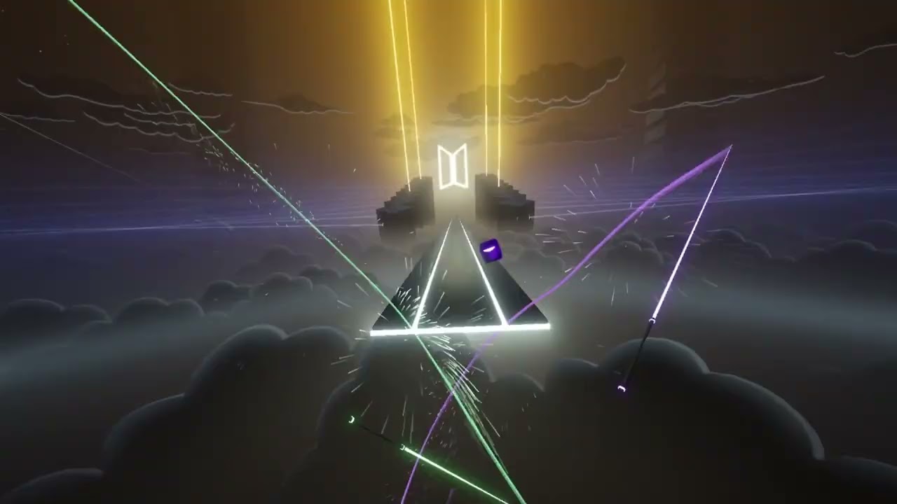 Wild Culture vs. Karmin - Sugar (Lost Kings Remix) Expert+ by DaftMaple