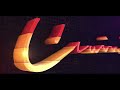 LOGO REEL 2018