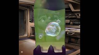 LIL WILD KOKEKO - OTTER’S IN THE GREEN POTION RELAXING MUSIC (2020)