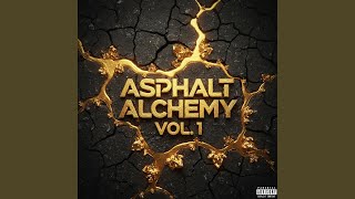 Urban Outcast Anthem