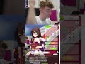 Juego Ludópata #umamusume