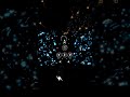 **Archived video**Outdated** Will Glow the Wisp | Steam #freegames