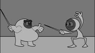 Wilkins Coffee Fencing