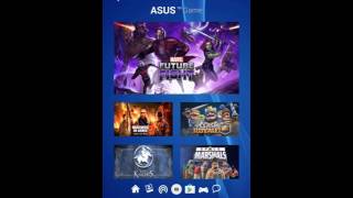 Download Lagu Custom launcher, by Total launcher (android) MP3