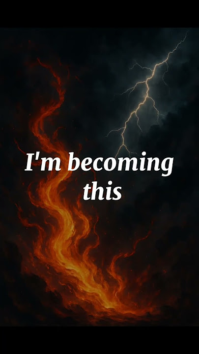 LINKIN PARK - NUMB Lyrics