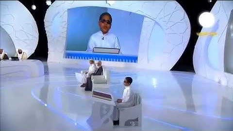 ماتيسر من سورة ق   أبو بكر متولي Yemen    تيجان النور 2015
