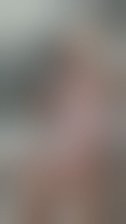 bahan coli, desahan, seksi, viral tiktok