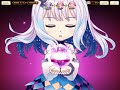 マギレコ 万年桜のウワサ ｜桜の物語は全てを呑み込む｜ (ドッペル枠) マギアレコード