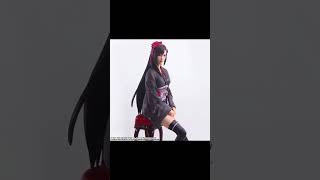 #finalfantasyviiremake #STATICARTS #Tifa #dress #figure #ff7r #スタティックアーツ #ティファ #ドレス #파판7 #티파 #피규어