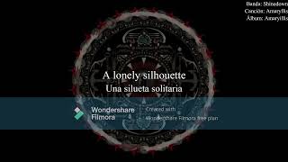 Shinedown - Amaryllis (Subtitulado Inglés-Español)