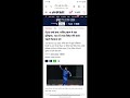 Rashid Khan Seven Hundred T20 Wicket |highest wicket in T20 formet #cricket #rasidkhan #upsc #bpsc