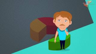 VPN Animation