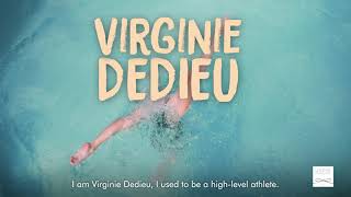 Virginie Dedieu - Top Chrono