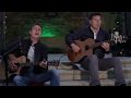 Have You Ever Really Loved A Woman - Bryan Adams - Cover by Paul and Darlis