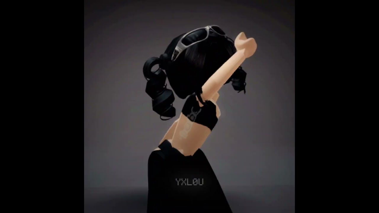 EEYUH! x Fluxxwave 🔛🔝 (pls dont flop)