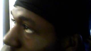 Capture 20111110 3