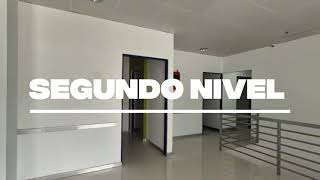 Venta de Local comercial - Plaza Murano - Santa Ana