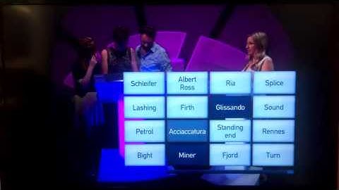 OPENBOX V9S How to add gift codes as C line, N line and Mg line