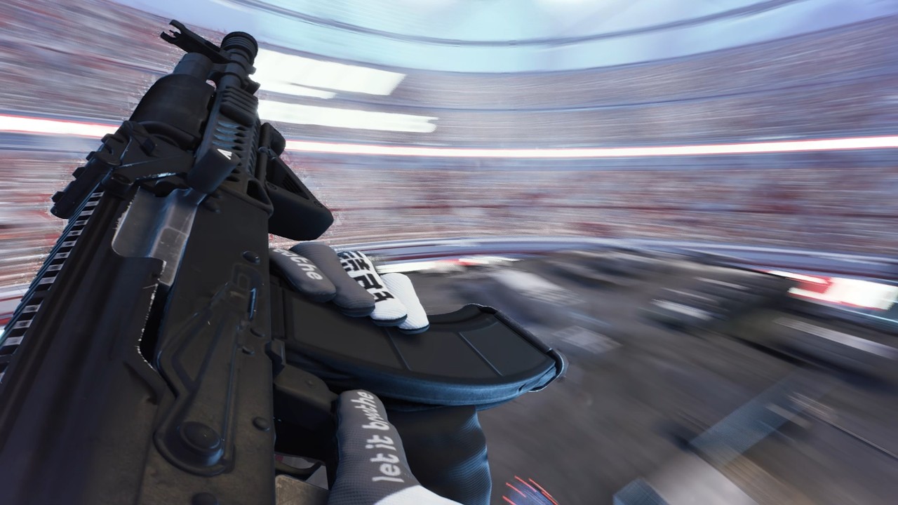 IM NOT GOD BUT I WISH I WAS