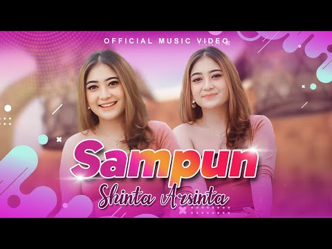 Video Sampun