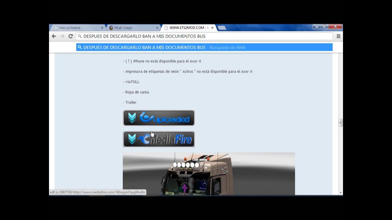 Codigo De Acesso Euro Truck Simulator 2