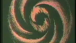 #Doordarshan startup tune screenshot 5