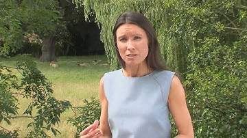 Introduction to laboratory containment - Hi Def