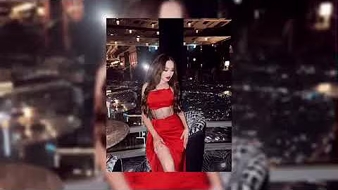 📹 КЛУБНЯК ПОПУРРИ 2025 КАЧАЕТ😍(DJ ERGESHOV)