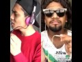 smule malaysia terbaik mamak kwang soo lagu luluh