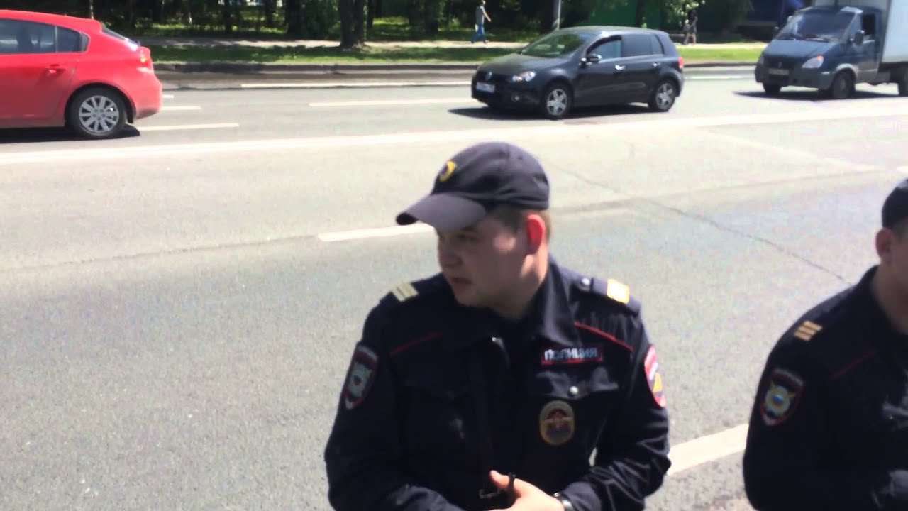 ППС МОСКВЫ НЕ ПРОШЛИ переаттестацию