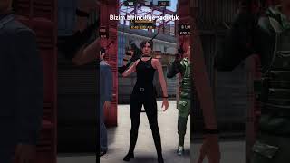 #keşfet #zula #zulagame #zulaoyun #keşfetbeniöneçıkar #kesfetteyiz #shorts