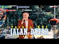 JALAN DATAR || FARHAN KDI, Cipt. Adibal Sahrul