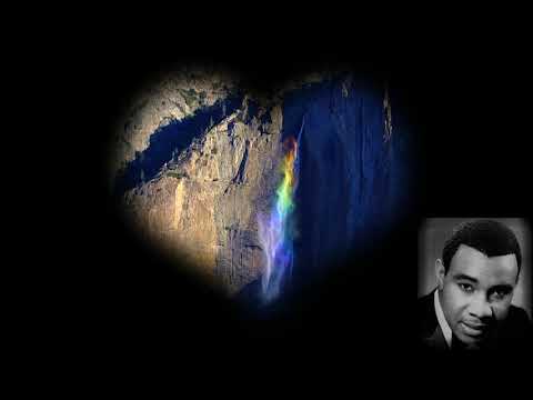 Rainbow '65 - Gene Chandler (Full Live Version)