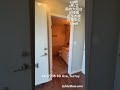 44-17706 60 Ave, Surrey 638 sqft $299K