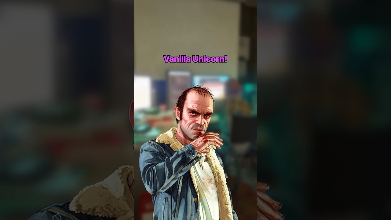 Trevor's Unused Phone Call with Lester 