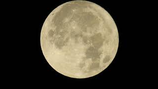 20190914T0300 x83 moon 99.8%