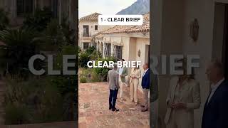 Construction Project Gone Wrong on the Costa del Sol! 5 Key Basics Before Building or Renovating