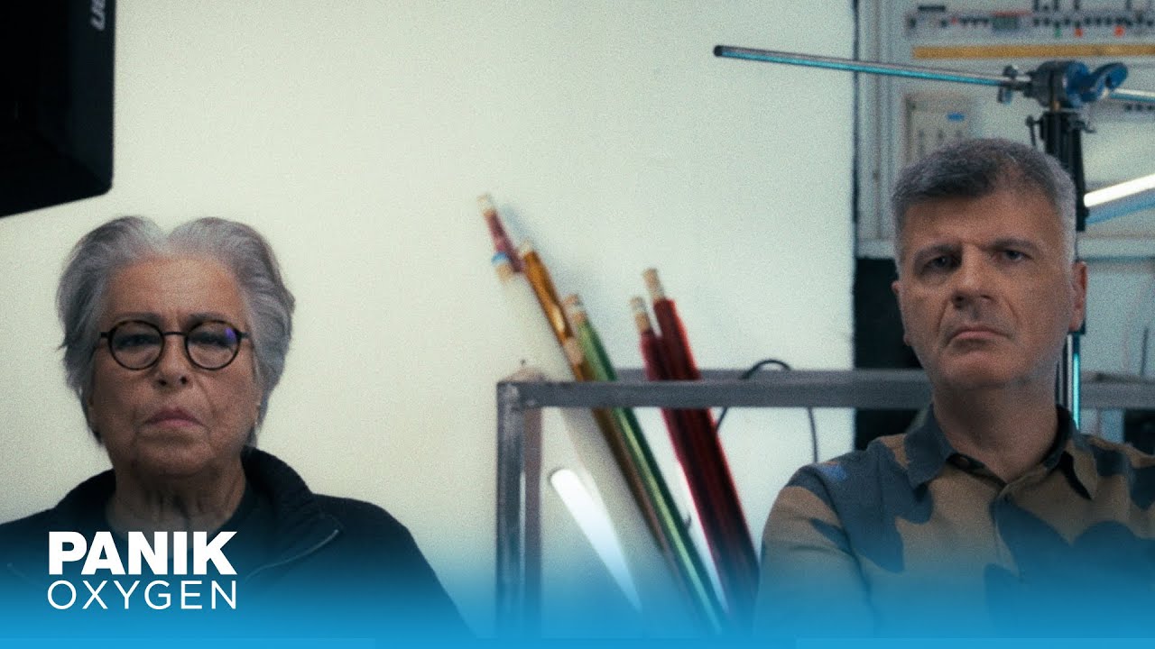 Λένα Πλάτωνος,, Νίκος Μωραΐτης Δήμητρα Γαλάνη & Φοίβος Δεληβοριάς - Παιδιά Eνός Kατώτερου Θεού