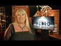 Klavierkuiers met Pedro | Mynie Grove