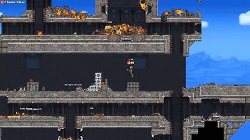 [Vinesauce] Rev - Hostile Waters and Cortex Command (build 27) (19/9/14) (part 3/6)