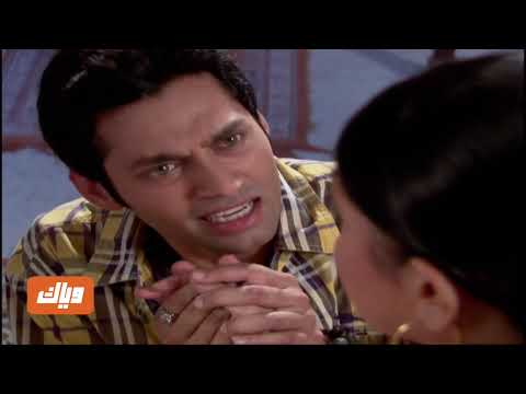 اختي هتلر 1 الحلقة 43 