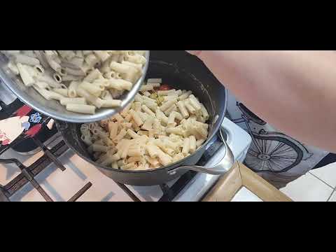 Is Trader Joe S Brown Rice Pasta Gluten Free