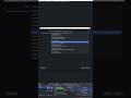 Tips para stream #creadordecontenido #obsstudio #vtuber #tutorial #aprender #stream #obs