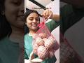 Jio Mart Product Watch till End 😱!#shorts #unboxing #jiomart #ytshorts #onlineshopping #shortsfeed