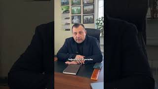 Якщо ЗЗР, то АХТ! 💪