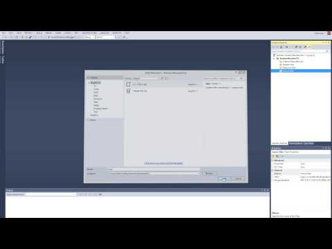 Live Training: Introduction to Plugins - Live Training: Introduction to Plugins