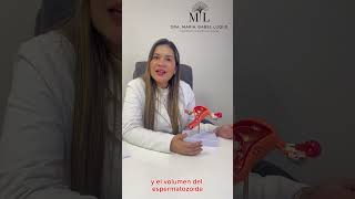 Maria Isabel Luque Guerrero-81