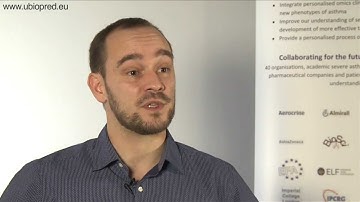 The systems approach to knowledge management