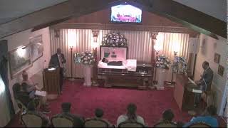 Christopher g. Kent Funeral Home Live Stream/Franklin Shaw 3/14